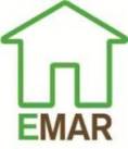 Emar